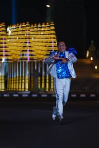 BIB: 
                            <button type="button" onclick="openModal(21052270)" class="btn btn-primary btn-sm float-right btn-popup" data-toggle="modal" data-target=".modal-high-quality">
                        <i class="fas fa-shopping-cart"></i> Add to Cart
                    </button>
                                            <button type="button" onclick="isThisMe(21052270, true)" class="btn btn-success btn-sm float-right btn-popup btn-isme hidden" data-toggle="tooltip" data-placement="bottom" title="นี่คือรูปของคุณใช่ไหม คลิกที่นี่เพื่อเอาเข้าอัลบั้ม">
                        <i class="fas fa-plus"></i> Add to album
                    </button>
                    <button type="button" onclick="isThisMe(21052270, false)" class="btn btn-warning btn-sm float-right btn-popup btn-isnotme hidden">
                        <i class="fas fa-ban"></i> Remove from album
                    </button>